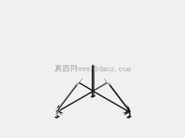 Ͳ��4000 kg����