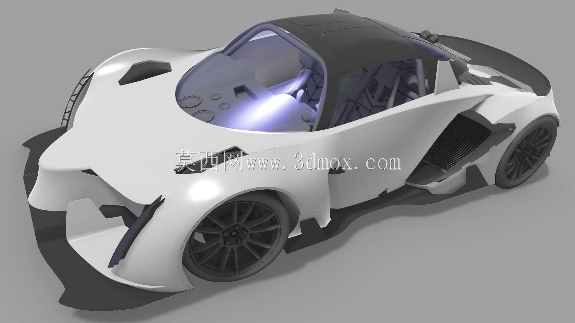 FE-500RS B2�ƾ�