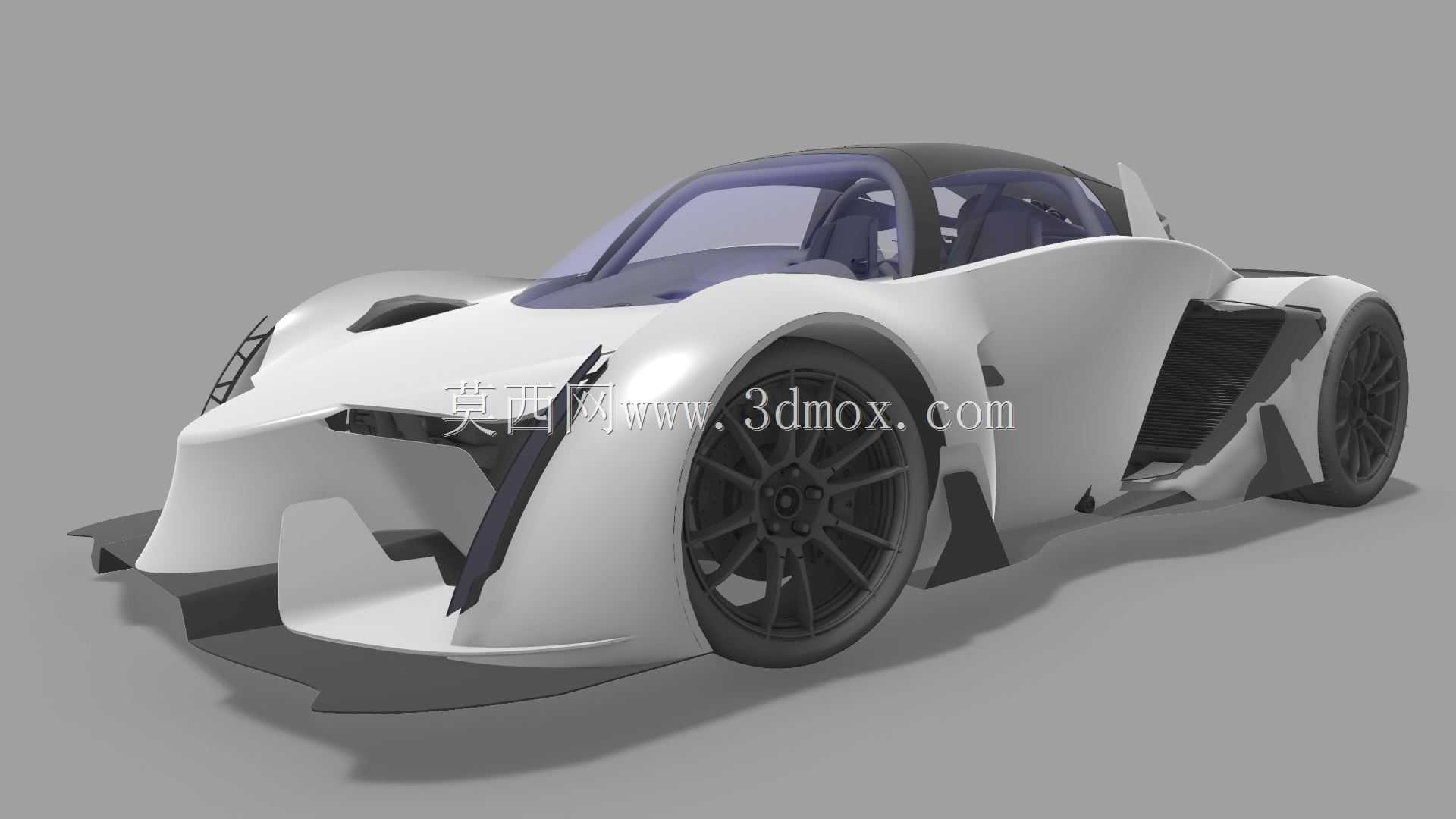 FE-500RS B2�ƾ�