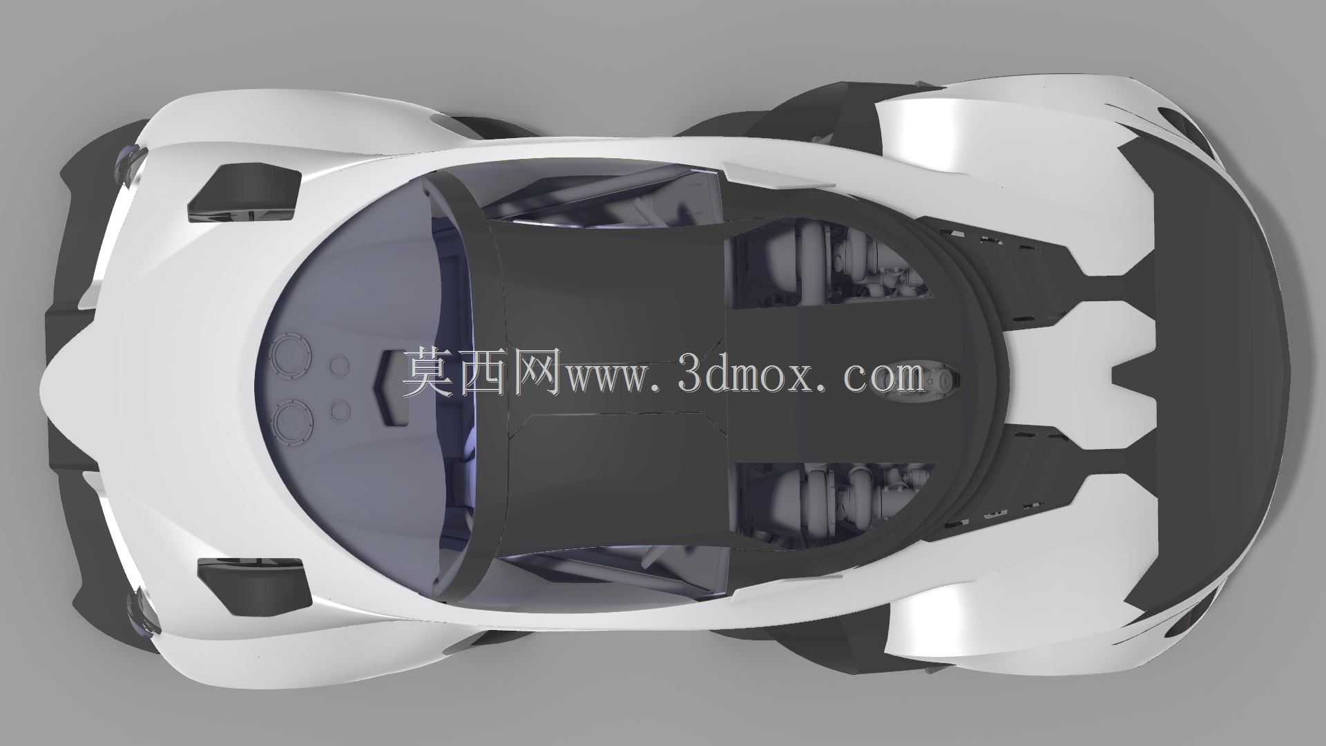 FE-500RS B2�ƾ�