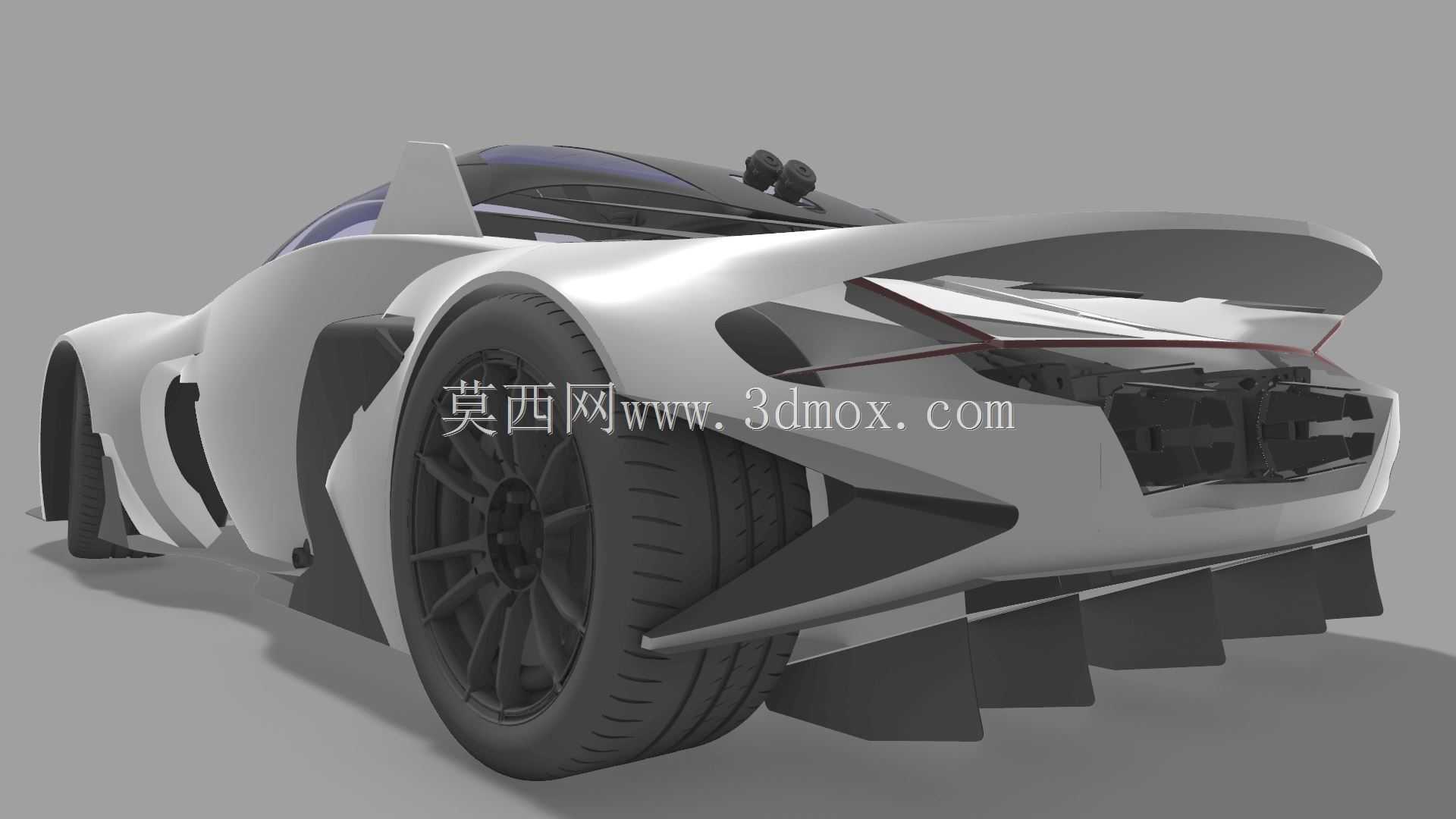 FE-500RS B2�ƾ�
