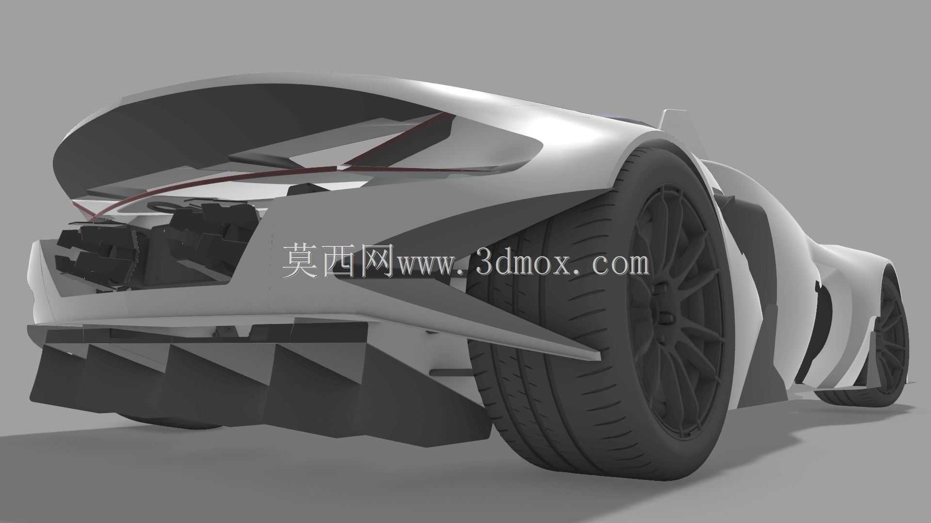 FE-500RS B2�ƾ�