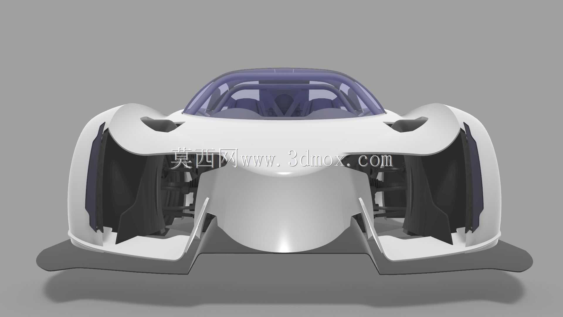 FE-500RS B2�ƾ�