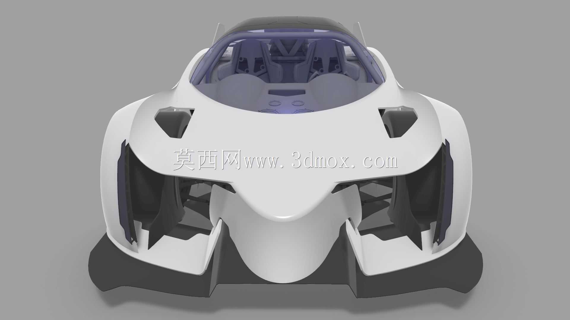 FE-500RS B2�ƾ�