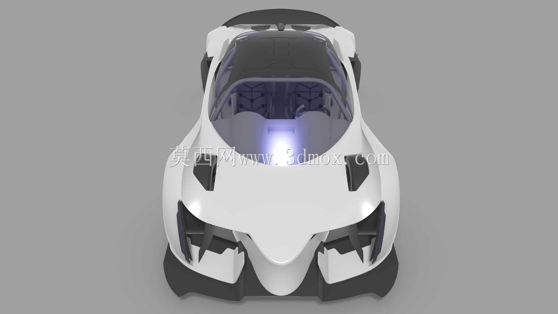 FE-500RS B2�ƾ�