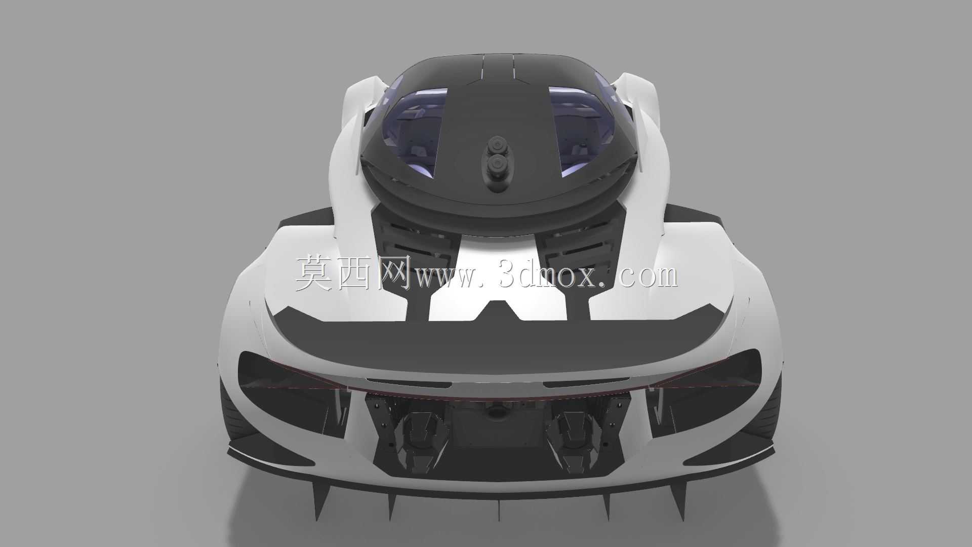 FE-500RS B2�ƾ�