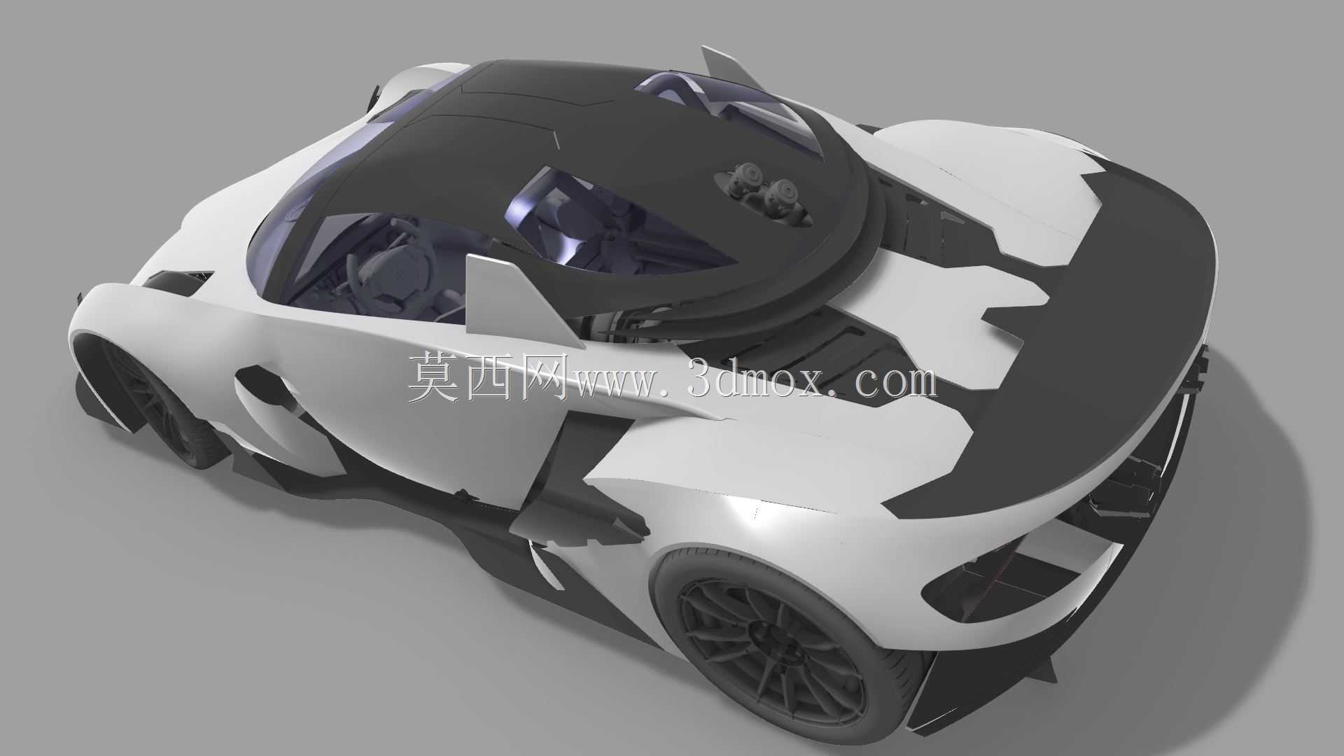 FE-500RS B2�ƾ�