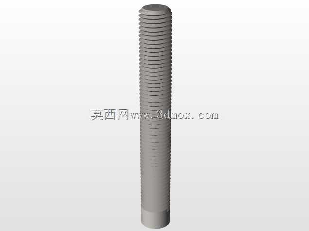 卡米尼广场?O(卡车调平机)