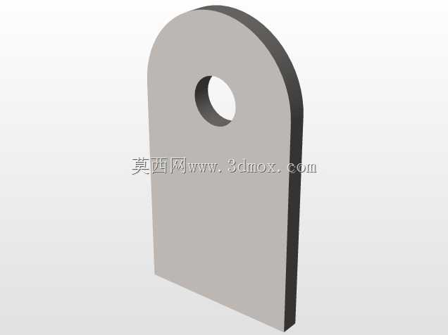 卡米尼广场?O(卡车调平机)