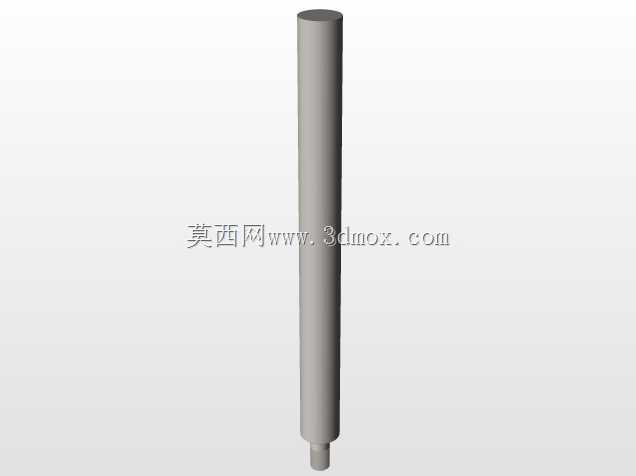 卡米尼广场?O(卡车调平机)