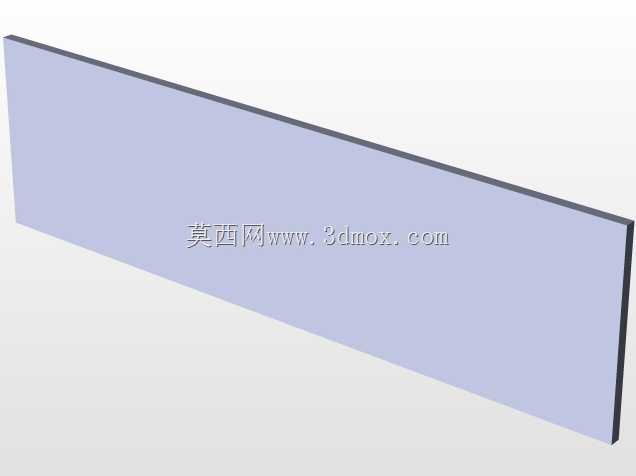 卡米尼广场?O(卡车调平机)