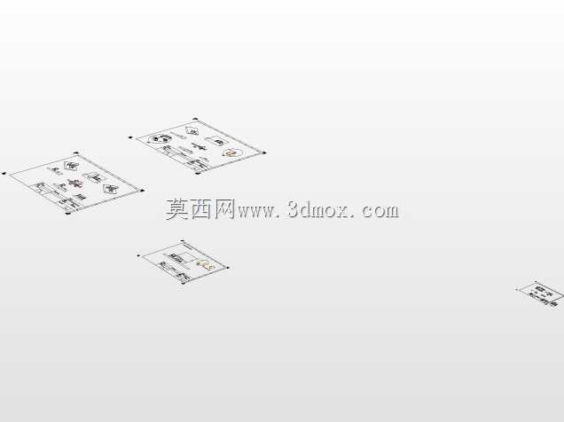卡米尼广场?O(卡车调平机)