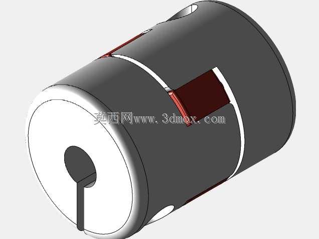 ���������D30 L40 8��8mm