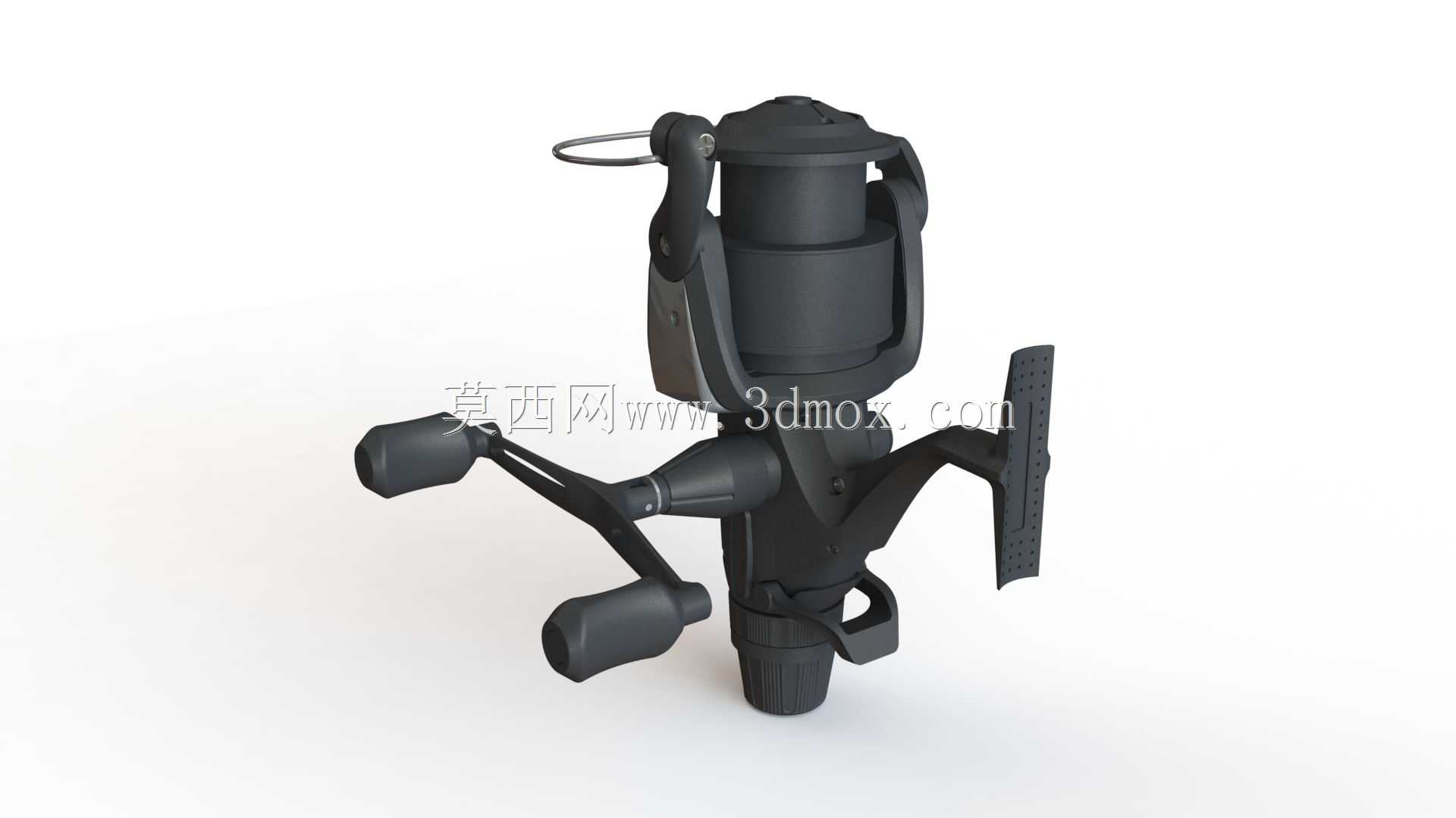 ����-Shimano Baitrunner��