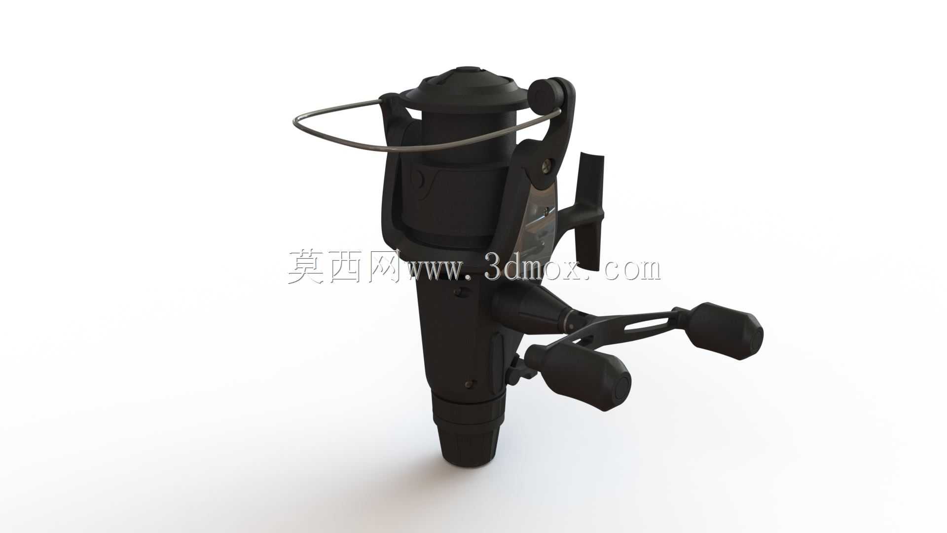 ����-Shimano Baitrunner��