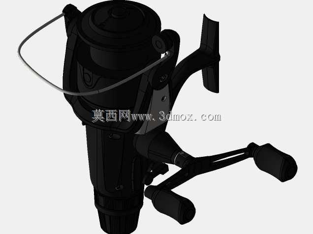 ����-Shimano Baitrunner��