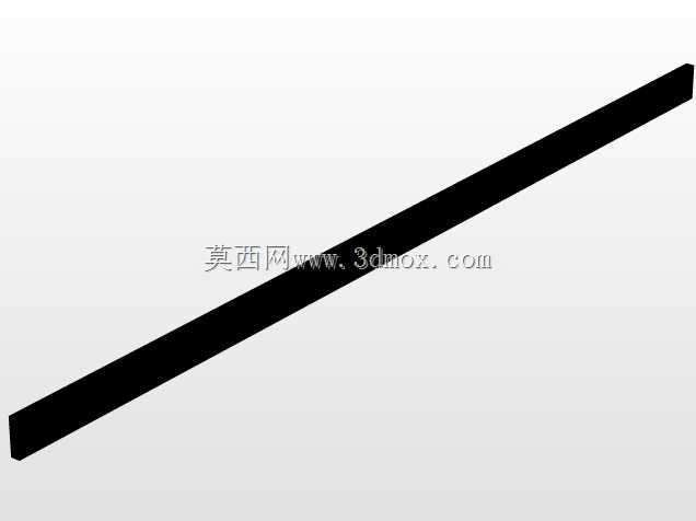 压闸