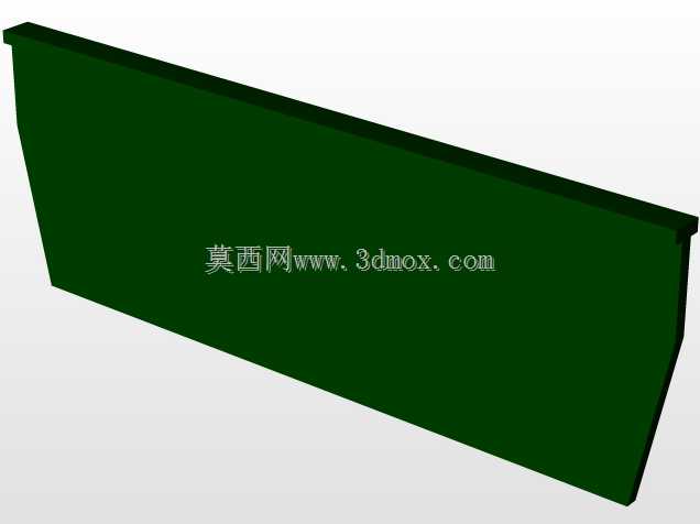 压闸