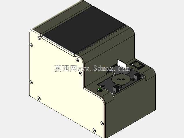 螺旋进料器OHTAKE-NSRI