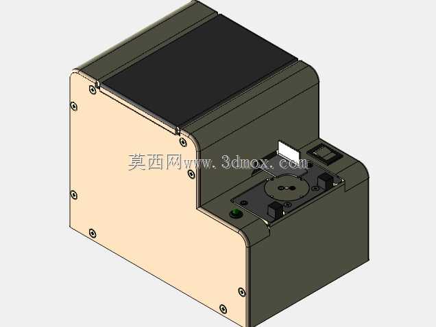 螺旋进料器OHTAKE-NSRI
