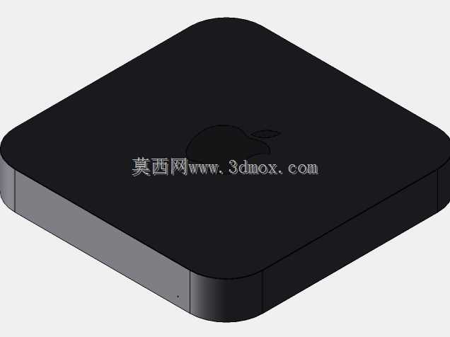Mac Mini 2018��