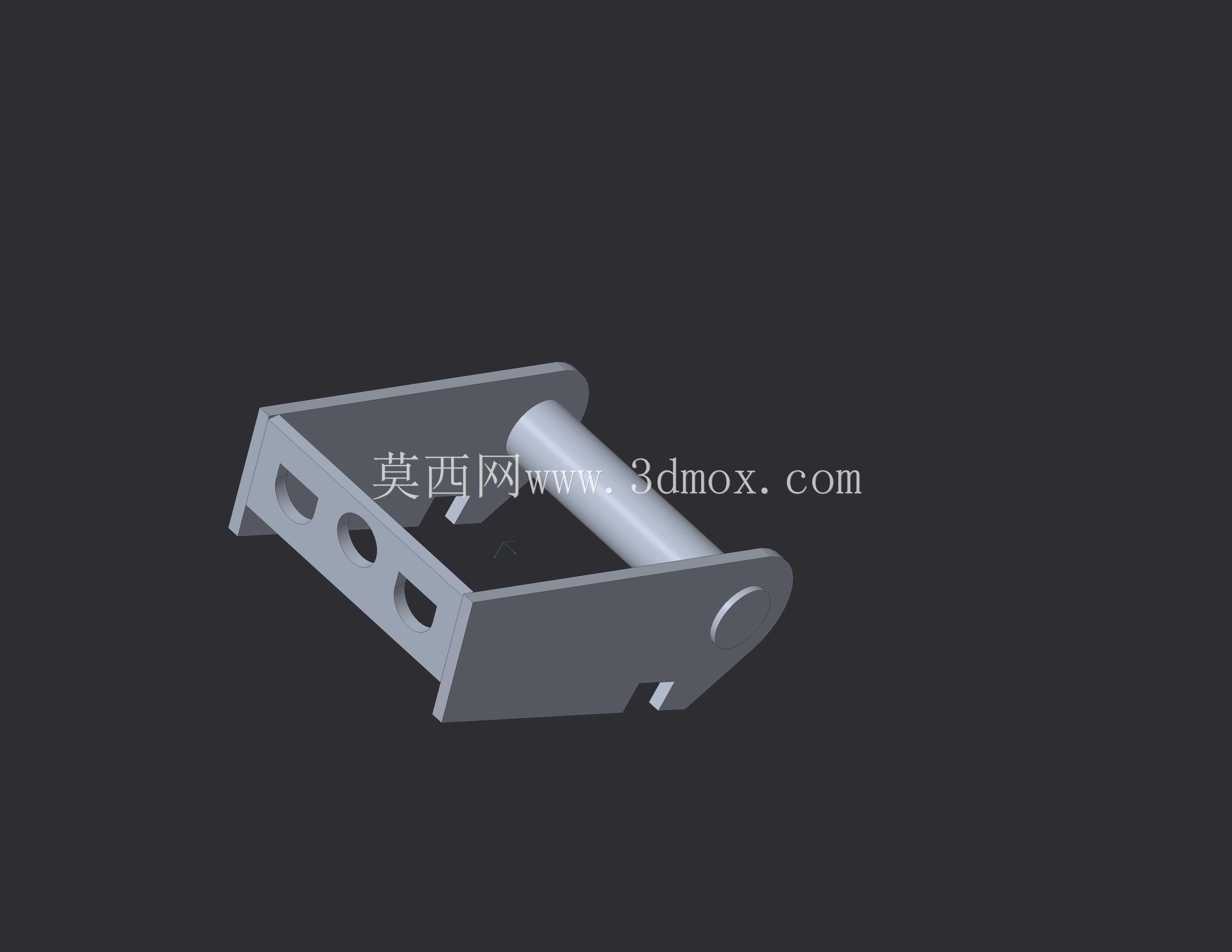 lehnhoff SW-03�ھ������������