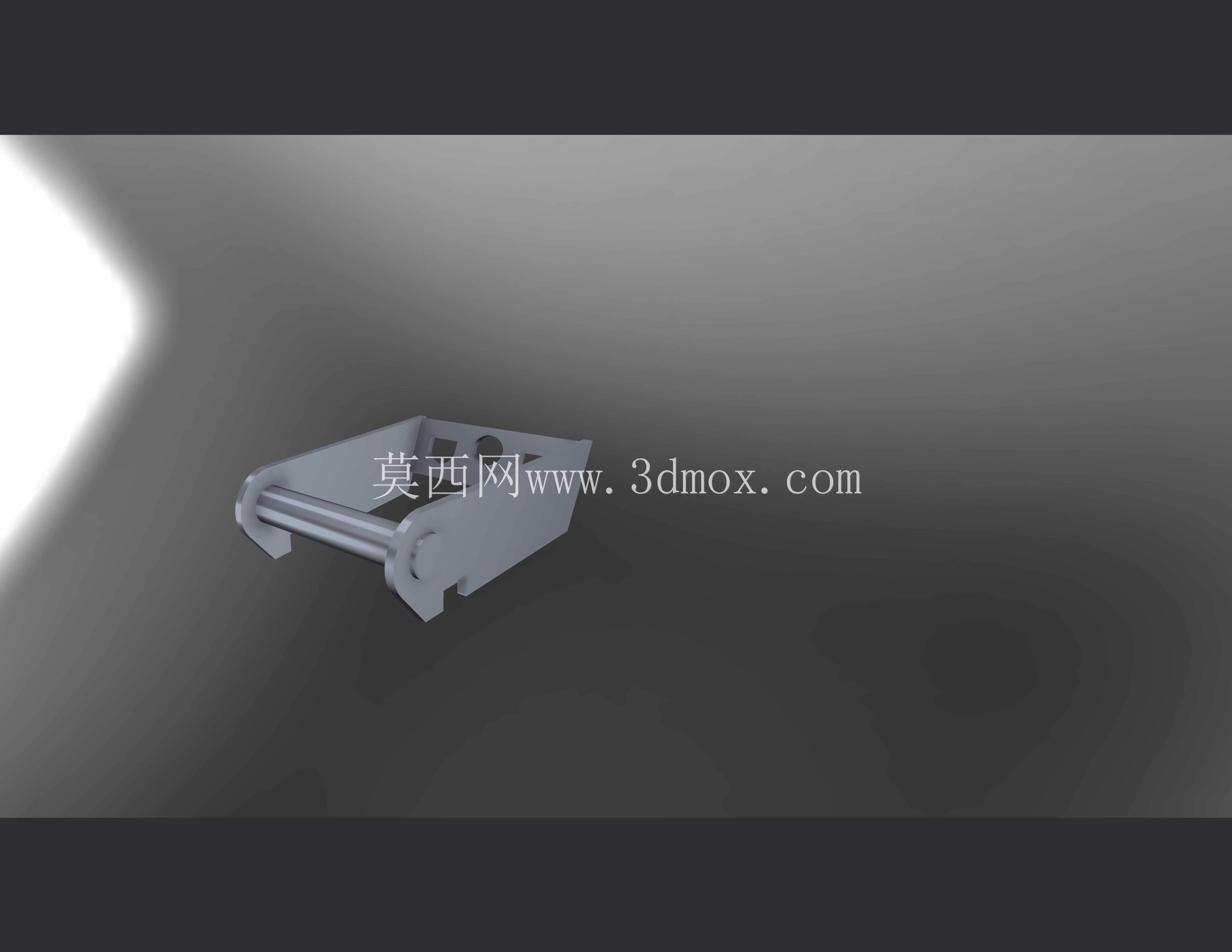 lehnhoff SW-03�ھ������������