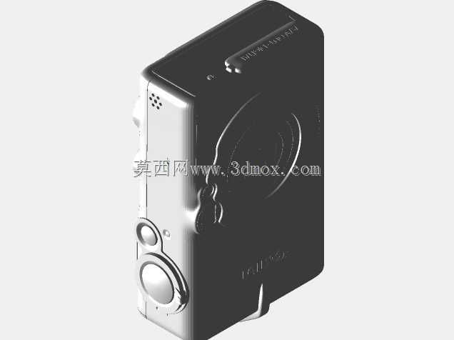 ����Ixus 430�����