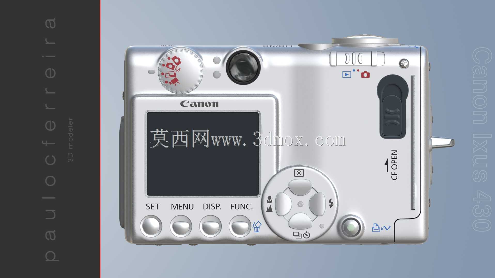 ����Ixus 430�����
