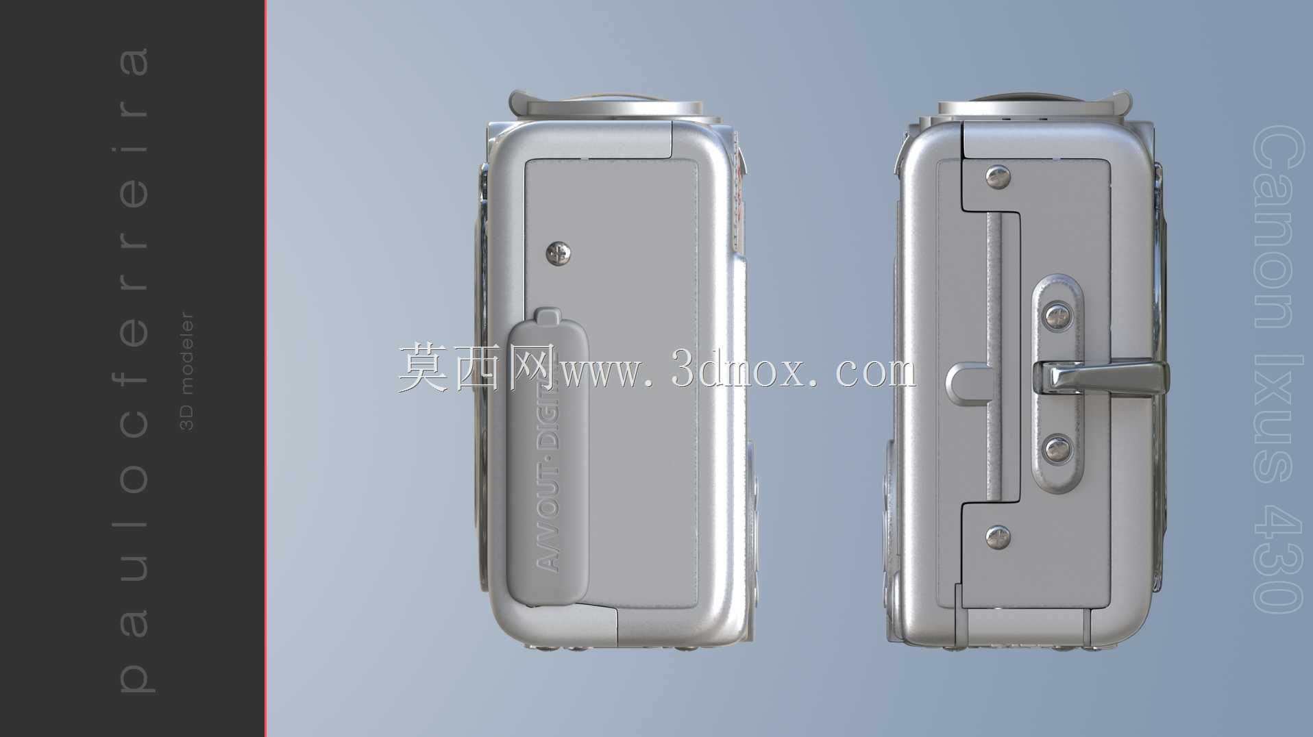 ����Ixus 430�����