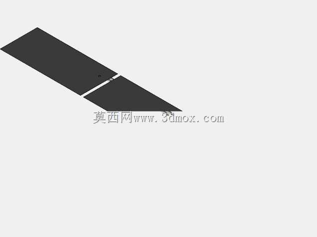 洗?NG马赫?氖