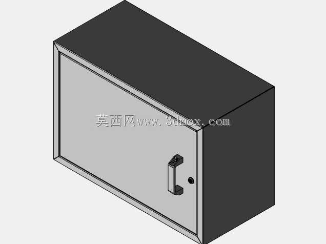 洗?NG马赫?氖