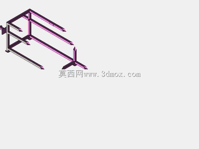 洗?NG马赫?氖