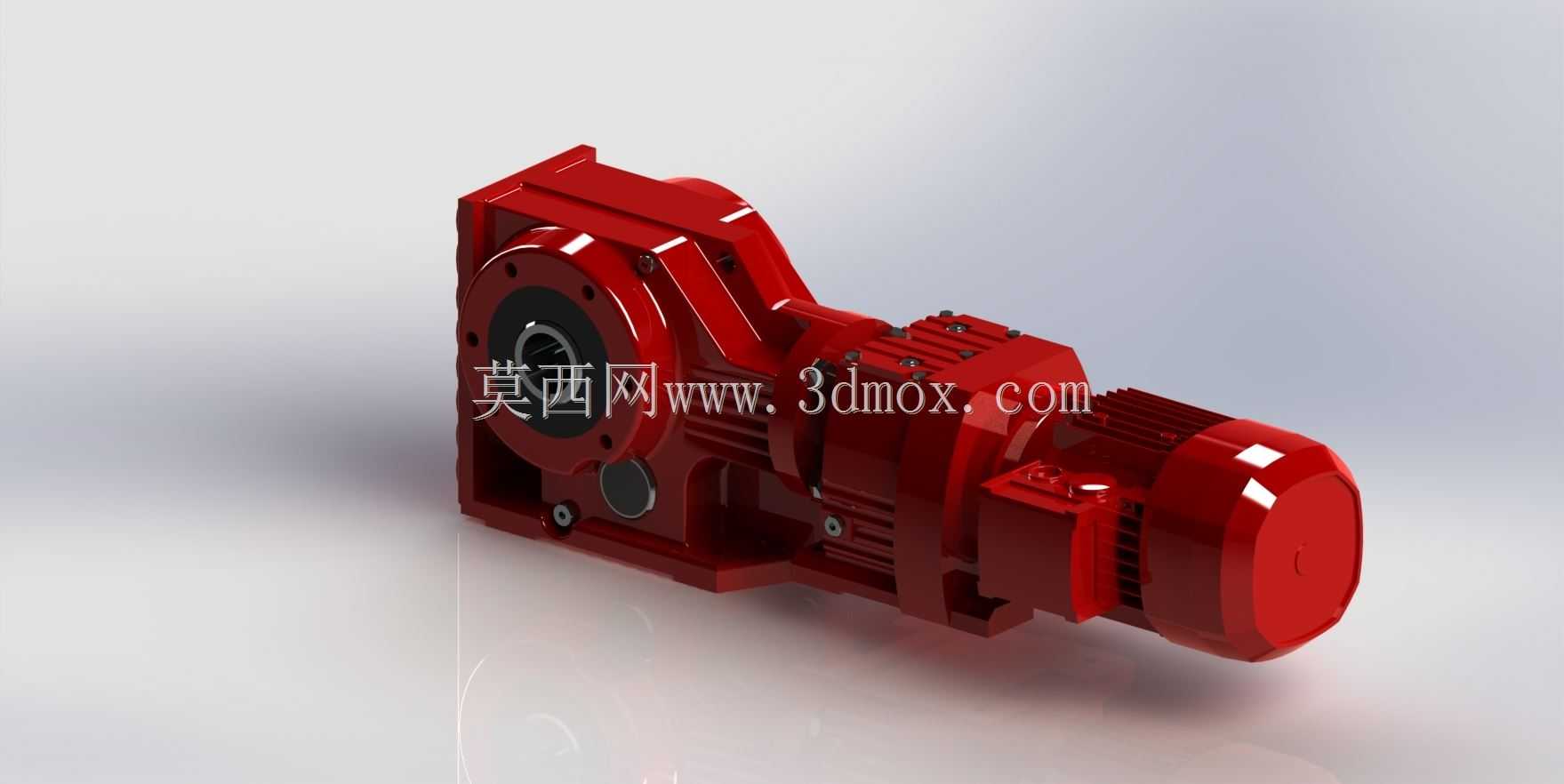 ������SEW KH57B R37 DZ71 K4 BM