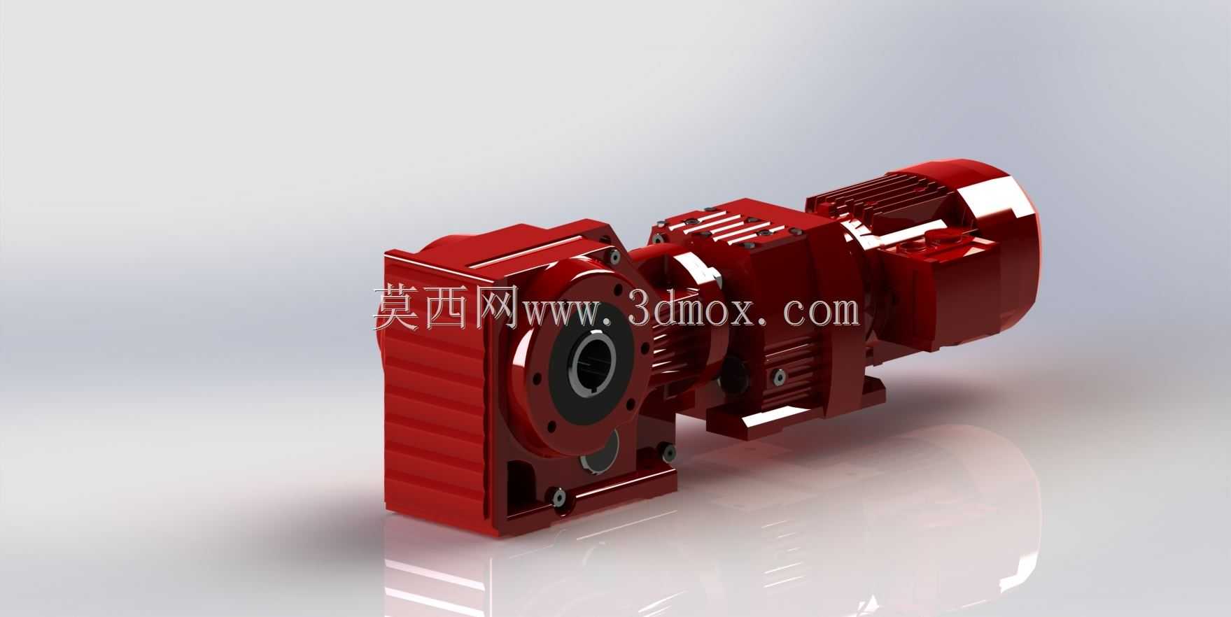 ������SEW KH57B R37 DZ71 K4 BM