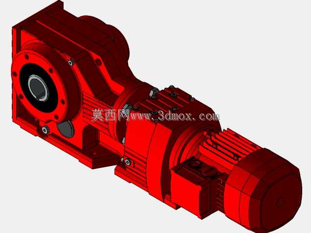 ������SEW KH57B R37 DZ71 K4 BM