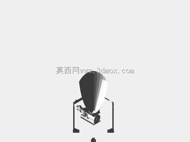 袋式除尘器