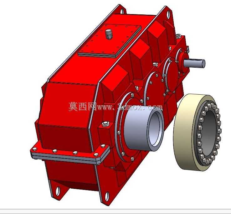 ���ձ�����H500 315ǧ�ߡ�