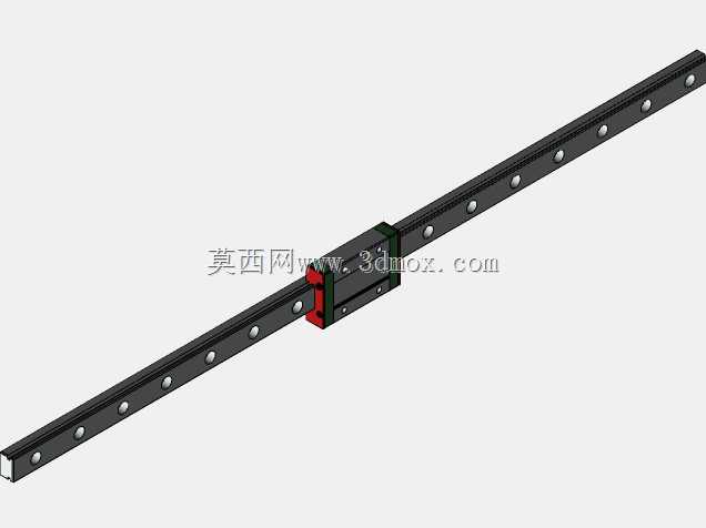 MGN12����ֱ�ߵ���