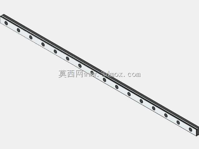 MGN12����ֱ�ߵ���