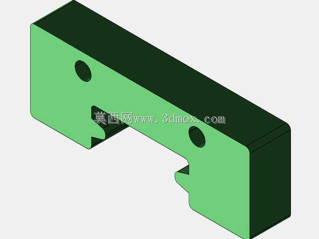 MGN12����ֱ�ߵ���
