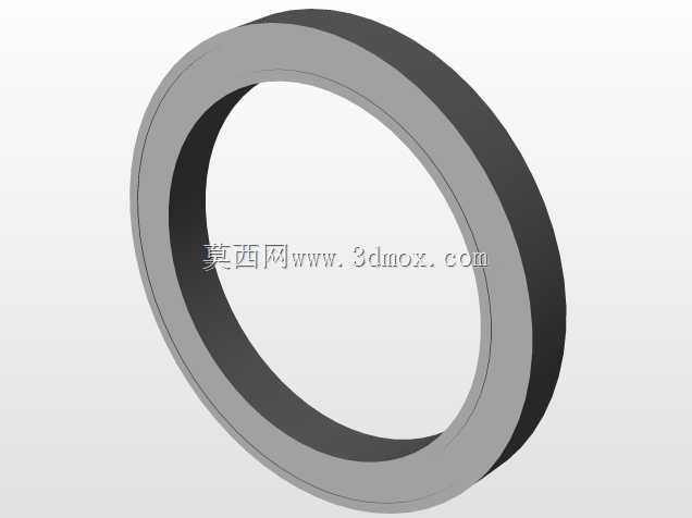 车床主轴用杠杆夹头闭合器,Haas TL1