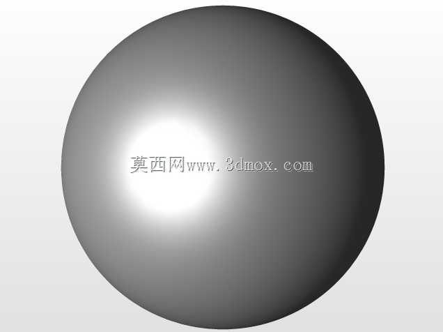 车床主轴用杠杆夹头闭合器,Haas TL1