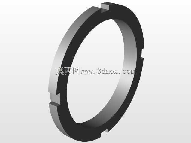 车床主轴用杠杆夹头闭合器,Haas TL1
