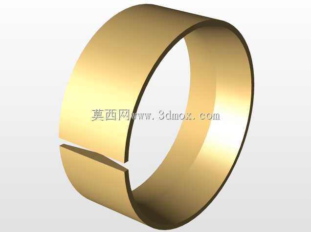车床主轴用杠杆夹头闭合器,Haas TL1