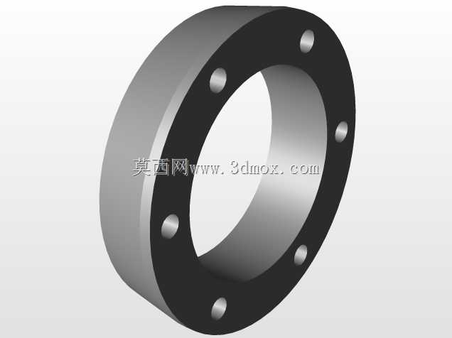 车床主轴用杠杆夹头闭合器,Haas TL1
