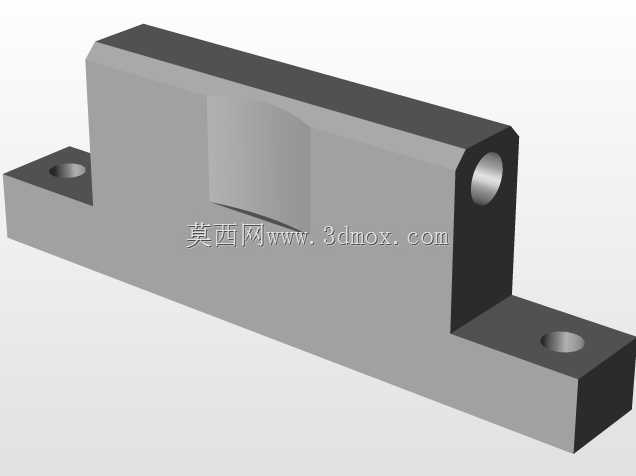 车床主轴用杠杆夹头闭合器,Haas TL1
