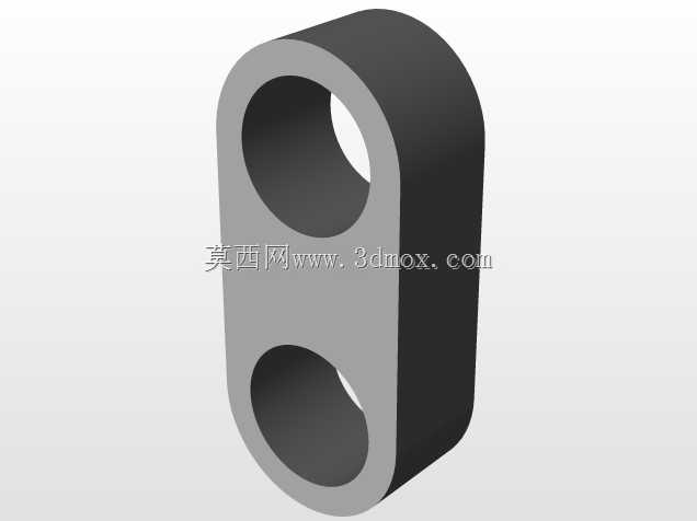 车床主轴用杠杆夹头闭合器,Haas TL1