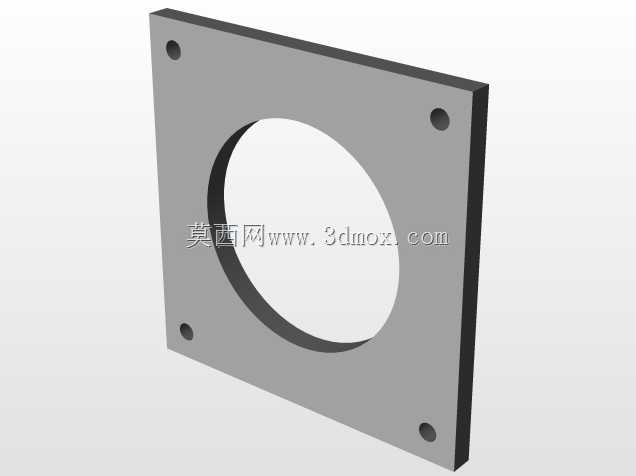 车床主轴用杠杆夹头闭合器,Haas TL1