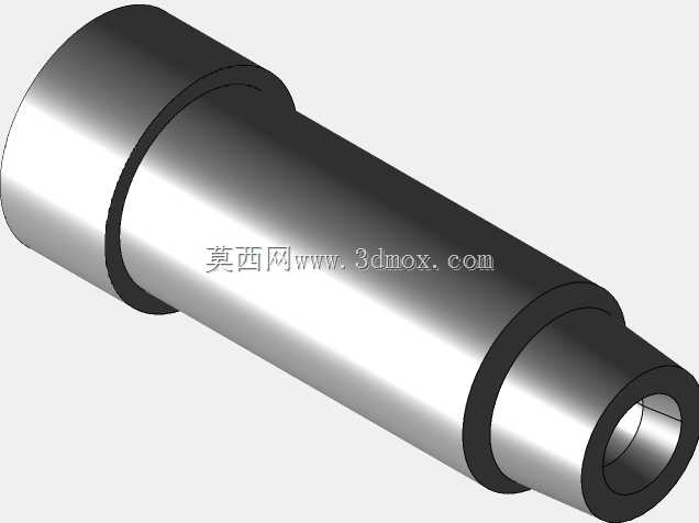 车床主轴用杠杆夹头闭合器,Haas TL1